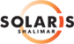 Solaris Shalimar